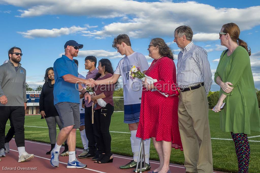 BoysSoccerSeniorsvsByrnes 23.jpg